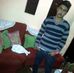 Profile Picture of Wilkins Gonzales (@wilkins.gonzales.1) on Facebook