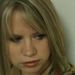 Profile Picture of Kara Manning (@karaham92) on Pinterest