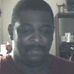 Profile Picture of Roy Roach (@roy.roach.16) on Facebook