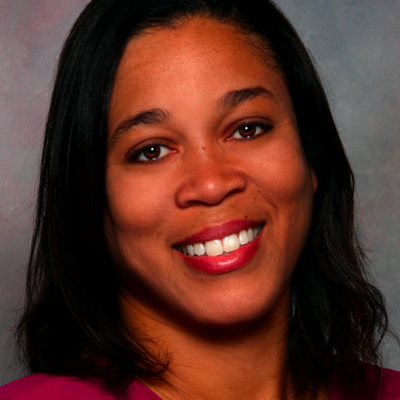 Profile Picture of R. Curry (@shereecurry) on Twitter