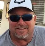 Profile Picture of David Brackley (@david.brackley.16) on Facebook