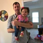 Profile Picture of Michael T Kinner (@michaelt.kinner) on Instagram