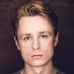 Profile Picture of David Gow (@david.gow.142) on Facebook