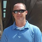 Profile Picture of Brian Mundahl (@brianmundahl) on Instagram