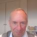 Profile Picture of Peter Staples (@peter.staples.399) on Facebook