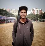 Profile Picture of Lovelace Kenneth (@Lovelace-Kenneth) on Facebook