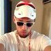 Profile Picture of Eugene Mullens Jr. (@GohanJunior) on Pinterest