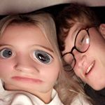 Profile Picture of ℒℯ𝒶𝒽  ℛℯ𝒾𝒹 (@leahreid_xx) on Instagram