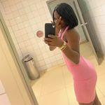 Profile Picture of Daniel miracle c (@blackgirl_mimi) on Instagram