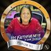 Profile Picture of Jannet Fields (@jeanette.fields.39) on Facebook