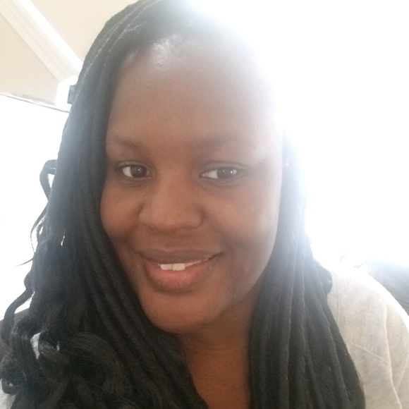 Profile Picture of Shawntrice Hope (@trice551) on Poshmark