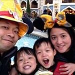 Profile Picture of John Tsai (@yochanan_nz) on Instagram