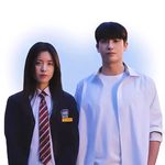 Profile Picture of 𝐇𝐲𝐮𝐧𝐠𝐬𝐢𝐤 & 𝐇𝐲𝐨𝐣𝐨𝐨 (@hyungjoocouple) on Instagram