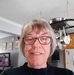 Profile Picture of Lorrie Lucas (@lorrie.lucas.71) on Facebook