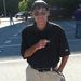 Profile Picture of Ben Sanderson (@BigRichSeahawk) on Pinterest