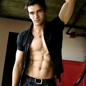 Profile Picture of Angel Valiente (@assassin_4_ever) on Myspace