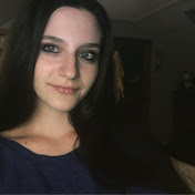 Profile Picture of Amanda Capasso (@amandacapasso944) on Youtube