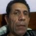 Profile Picture of David Cuello (@David-Cuello) on Facebook
