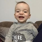 Profile Picture of Tony Summers (@tony.summers.351) on Instagram