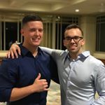 Profile Picture of Matt Holubik (@mholubik) on Instagram