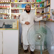 Profile Picture of Ehsan Ullah (@EhsanUllah-c2h) on Youtube