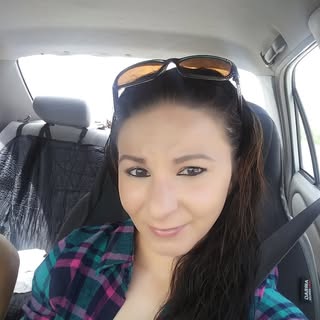 Profile Picture of Robin Correnti (@robincorrenti) on Instagram