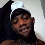 Profile Picture of marlin james (@bossedpersona) on Instagram