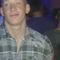 Profile Picture of Luke Straker (@luke.straker.56) on Facebook