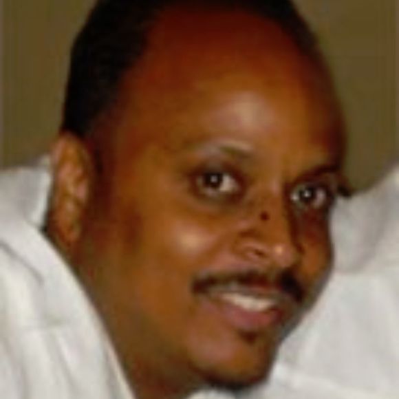 Profile Picture of Carl Joseph (@cgjoseph) on Poshmark