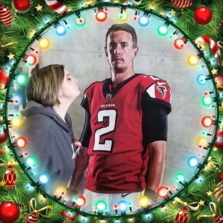 Profile Picture of Angela Duncan (@angela.duncan.10) on Facebook