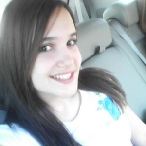 Profile Picture of Cassandra Carnahan (@106341937) on Myspace