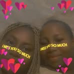 Profile Picture of Shaniz Muthii (@shaniz.muthii.2025) on Facebook