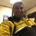 Profile Picture of Gary R Botham (@garybotham) on Instagram
