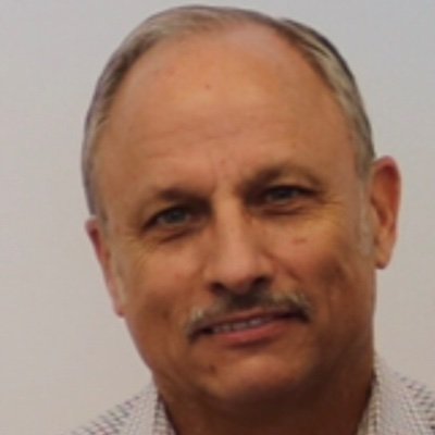 Profile Picture of Doug Whitlock (@DougWhitlock6) on Twitter