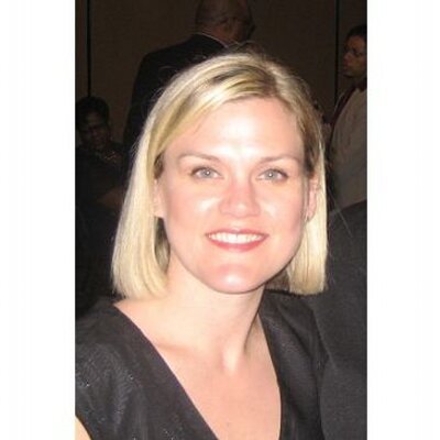 Profile Picture of Elizabeth Hawkins (@SAPayroll_HR) on Twitter