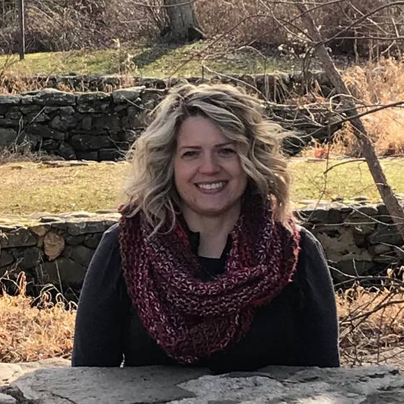 Profile Picture of Heather Corayer (@hjcorayer2015) on Poshmark