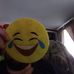 Profile Picture of Rob Crow (@rob.crow.315) on Facebook