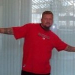 Profile Picture of Jim Jamison (@bulldog1175) on Instagram