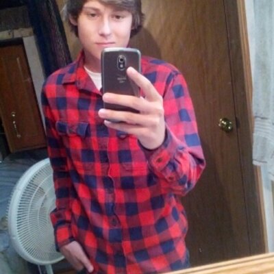Profile Picture of Jesse Whitmire (@ATLjMONey14) on Twitter