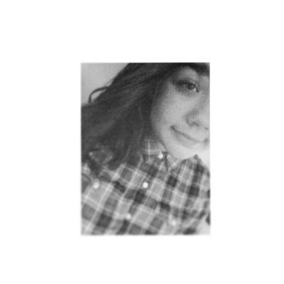 Profile Picture of Allison Hamm (@AllisonHamm3) on Twitter