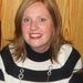 Profile Picture of Susan Gilbert (@suse1502) on Pinterest