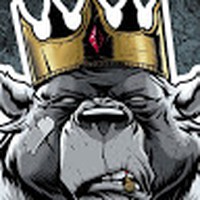 Profile Picture of Douglas Pipher (@douglas-pipher) on Quora