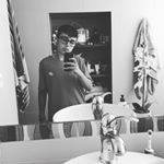Profile Picture of Pablo Reyes (@pablooreyes07) on Instagram