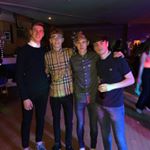 Profile Picture of blair_campbell1 (@blair_campbell1) on Instagram