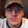 Profile Picture of Joshua Holcombe (@@realotakubob) on Tiktok