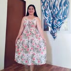 Profile Picture of KayeNeth Genove Manato (@Kaye-Neth-Genove-Manato) on Facebook