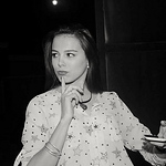 Profile Picture of Patricia Andreolli (@patriciaandreolli) on Flickr