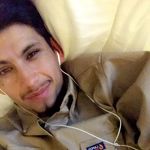 Profile Picture of Jaime Colunga (@jaimecolunga_) on Instagram