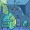 Profile Picture of Bruce Quirk (@bruce.quirk.52) on Facebook