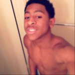 Profile Picture of Kelvin Webb (@oops.kel) on Instagram